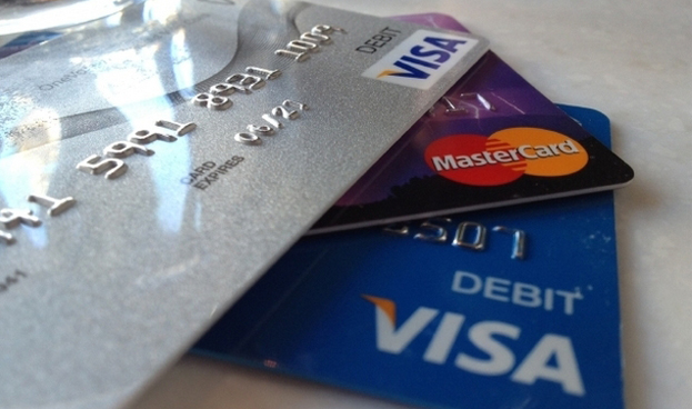 Perú: Cooperativas de ahorro podrán emitir tarjetas de crédito